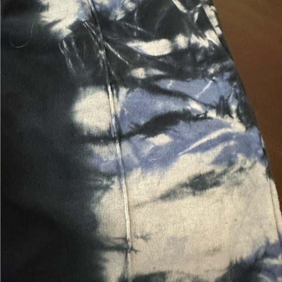 SEA New York
Celestia Tie-Dye Sweatpants - Picture 6 of 8
